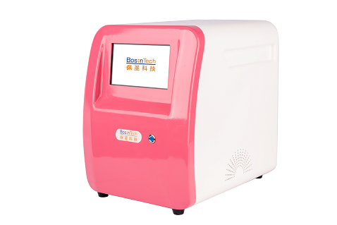 電子舌